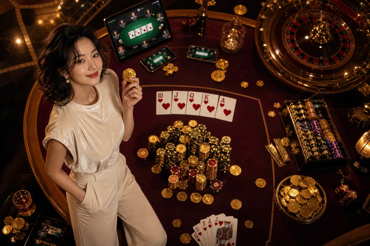 win77bd অনলাইন ক্যাসিনো বেটিং প্ল্যাটফর্ম