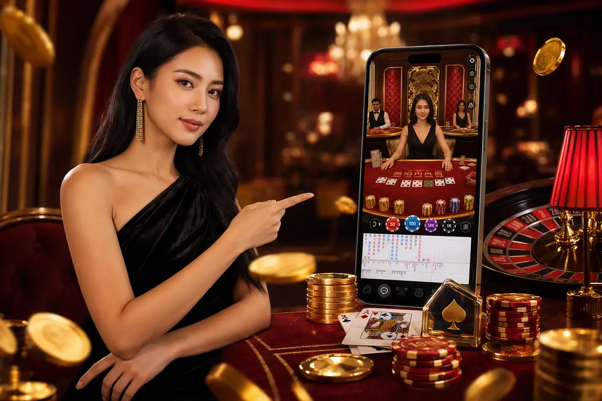 win77bd দায়িত্বশীল গেমিং নির্দেশিকা